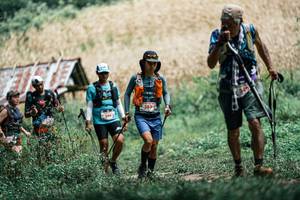 BIB: 
                            <button type="button" onclick="openModal(25257238)" class="btn btn-primary btn-sm float-right btn-popup" data-toggle="modal" data-target=".modal-high-quality">
                        <i class="fas fa-shopping-cart"></i> Add to Cart
                    </button>
                                            <button type="button" onclick="isThisMe(25257238, true)" class="btn btn-success btn-sm float-right btn-popup btn-isme hidden" data-toggle="tooltip" data-placement="bottom" title="นี่คือรูปของคุณใช่ไหม คลิกที่นี่เพื่อเอาเข้าอัลบั้ม">
                        <i class="fas fa-plus"></i> Add to album
                    </button>
                    <button type="button" onclick="isThisMe(25257238, false)" class="btn btn-warning btn-sm float-right btn-popup btn-isnotme hidden">
                        <i class="fas fa-ban"></i> Remove from album
                    </button>