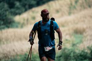 BIB: 
                            <button type="button" onclick="openModal(25252037)" class="btn btn-primary btn-sm float-right btn-popup" data-toggle="modal" data-target=".modal-high-quality">
                        <i class="fas fa-shopping-cart"></i> Add to Cart
                    </button>
                                            <button type="button" onclick="isThisMe(25252037, true)" class="btn btn-success btn-sm float-right btn-popup btn-isme hidden" data-toggle="tooltip" data-placement="bottom" title="นี่คือรูปของคุณใช่ไหม คลิกที่นี่เพื่อเอาเข้าอัลบั้ม">
                        <i class="fas fa-plus"></i> Add to album
                    </button>
                    <button type="button" onclick="isThisMe(25252037, false)" class="btn btn-warning btn-sm float-right btn-popup btn-isnotme hidden">
                        <i class="fas fa-ban"></i> Remove from album
                    </button>