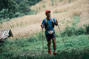 BIB: 
                            <button type="button" onclick="openModal(25251255)" class="btn btn-primary btn-sm float-right btn-popup" data-toggle="modal" data-target=".modal-high-quality">
                        <i class="fas fa-shopping-cart"></i> Add to Cart
                    </button>
                                            <button type="button" onclick="isThisMe(25251255, true)" class="btn btn-success btn-sm float-right btn-popup btn-isme hidden" data-toggle="tooltip" data-placement="bottom" title="นี่คือรูปของคุณใช่ไหม คลิกที่นี่เพื่อเอาเข้าอัลบั้ม">
                        <i class="fas fa-plus"></i> Add to album
                    </button>
                    <button type="button" onclick="isThisMe(25251255, false)" class="btn btn-warning btn-sm float-right btn-popup btn-isnotme hidden">
                        <i class="fas fa-ban"></i> Remove from album
                    </button>