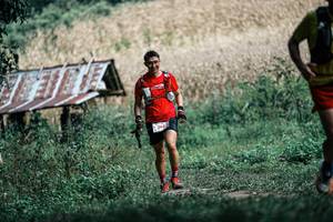 BIB: 
                            <button type="button" onclick="openModal(25256010)" class="btn btn-primary btn-sm float-right btn-popup" data-toggle="modal" data-target=".modal-high-quality">
                        <i class="fas fa-shopping-cart"></i> Add to Cart
                    </button>
                                            <button type="button" onclick="isThisMe(25256010, true)" class="btn btn-success btn-sm float-right btn-popup btn-isme hidden" data-toggle="tooltip" data-placement="bottom" title="นี่คือรูปของคุณใช่ไหม คลิกที่นี่เพื่อเอาเข้าอัลบั้ม">
                        <i class="fas fa-plus"></i> Add to album
                    </button>
                    <button type="button" onclick="isThisMe(25256010, false)" class="btn btn-warning btn-sm float-right btn-popup btn-isnotme hidden">
                        <i class="fas fa-ban"></i> Remove from album
                    </button>