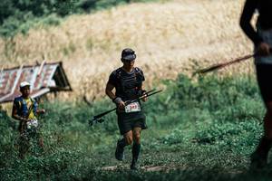 BIB: 
                            <button type="button" onclick="openModal(25253368)" class="btn btn-primary btn-sm float-right btn-popup" data-toggle="modal" data-target=".modal-high-quality">
                        <i class="fas fa-shopping-cart"></i> Add to Cart
                    </button>
                                            <button type="button" onclick="isThisMe(25253368, true)" class="btn btn-success btn-sm float-right btn-popup btn-isme hidden" data-toggle="tooltip" data-placement="bottom" title="นี่คือรูปของคุณใช่ไหม คลิกที่นี่เพื่อเอาเข้าอัลบั้ม">
                        <i class="fas fa-plus"></i> Add to album
                    </button>
                    <button type="button" onclick="isThisMe(25253368, false)" class="btn btn-warning btn-sm float-right btn-popup btn-isnotme hidden">
                        <i class="fas fa-ban"></i> Remove from album
                    </button>