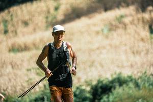 BIB: 
                            <button type="button" onclick="openModal(25248028)" class="btn btn-primary btn-sm float-right btn-popup" data-toggle="modal" data-target=".modal-high-quality">
                        <i class="fas fa-shopping-cart"></i> Add to Cart
                    </button>
                                            <button type="button" onclick="isThisMe(25248028, true)" class="btn btn-success btn-sm float-right btn-popup btn-isme hidden" data-toggle="tooltip" data-placement="bottom" title="นี่คือรูปของคุณใช่ไหม คลิกที่นี่เพื่อเอาเข้าอัลบั้ม">
                        <i class="fas fa-plus"></i> Add to album
                    </button>
                    <button type="button" onclick="isThisMe(25248028, false)" class="btn btn-warning btn-sm float-right btn-popup btn-isnotme hidden">
                        <i class="fas fa-ban"></i> Remove from album
                    </button>