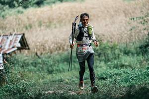 BIB: 
                            <button type="button" onclick="openModal(25249287)" class="btn btn-primary btn-sm float-right btn-popup" data-toggle="modal" data-target=".modal-high-quality">
                        <i class="fas fa-shopping-cart"></i> Add to Cart
                    </button>
                                            <button type="button" onclick="isThisMe(25249287, true)" class="btn btn-success btn-sm float-right btn-popup btn-isme hidden" data-toggle="tooltip" data-placement="bottom" title="นี่คือรูปของคุณใช่ไหม คลิกที่นี่เพื่อเอาเข้าอัลบั้ม">
                        <i class="fas fa-plus"></i> Add to album
                    </button>
                    <button type="button" onclick="isThisMe(25249287, false)" class="btn btn-warning btn-sm float-right btn-popup btn-isnotme hidden">
                        <i class="fas fa-ban"></i> Remove from album
                    </button>