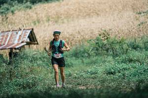 BIB: 
                            <button type="button" onclick="openModal(25251049)" class="btn btn-primary btn-sm float-right btn-popup" data-toggle="modal" data-target=".modal-high-quality">
                        <i class="fas fa-shopping-cart"></i> Add to Cart
                    </button>
                                            <button type="button" onclick="isThisMe(25251049, true)" class="btn btn-success btn-sm float-right btn-popup btn-isme hidden" data-toggle="tooltip" data-placement="bottom" title="นี่คือรูปของคุณใช่ไหม คลิกที่นี่เพื่อเอาเข้าอัลบั้ม">
                        <i class="fas fa-plus"></i> Add to album
                    </button>
                    <button type="button" onclick="isThisMe(25251049, false)" class="btn btn-warning btn-sm float-right btn-popup btn-isnotme hidden">
                        <i class="fas fa-ban"></i> Remove from album
                    </button>