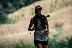 BIB: 
                            <button type="button" onclick="openModal(25253595)" class="btn btn-primary btn-sm float-right btn-popup" data-toggle="modal" data-target=".modal-high-quality">
                        <i class="fas fa-shopping-cart"></i> Add to Cart
                    </button>
                                            <button type="button" onclick="isThisMe(25253595, true)" class="btn btn-success btn-sm float-right btn-popup btn-isme hidden" data-toggle="tooltip" data-placement="bottom" title="นี่คือรูปของคุณใช่ไหม คลิกที่นี่เพื่อเอาเข้าอัลบั้ม">
                        <i class="fas fa-plus"></i> Add to album
                    </button>
                    <button type="button" onclick="isThisMe(25253595, false)" class="btn btn-warning btn-sm float-right btn-popup btn-isnotme hidden">
                        <i class="fas fa-ban"></i> Remove from album
                    </button>