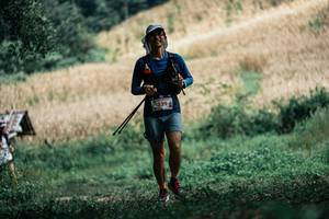 BIB: 
                            <button type="button" onclick="openModal(25253518)" class="btn btn-primary btn-sm float-right btn-popup" data-toggle="modal" data-target=".modal-high-quality">
                        <i class="fas fa-shopping-cart"></i> Add to Cart
                    </button>
                                            <button type="button" onclick="isThisMe(25253518, true)" class="btn btn-success btn-sm float-right btn-popup btn-isme hidden" data-toggle="tooltip" data-placement="bottom" title="นี่คือรูปของคุณใช่ไหม คลิกที่นี่เพื่อเอาเข้าอัลบั้ม">
                        <i class="fas fa-plus"></i> Add to album
                    </button>
                    <button type="button" onclick="isThisMe(25253518, false)" class="btn btn-warning btn-sm float-right btn-popup btn-isnotme hidden">
                        <i class="fas fa-ban"></i> Remove from album
                    </button>