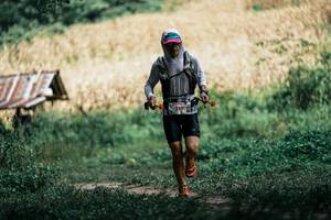 BIB: 
                            <button type="button" onclick="openModal(25254982)" class="btn btn-primary btn-sm float-right btn-popup" data-toggle="modal" data-target=".modal-high-quality">
                        <i class="fas fa-shopping-cart"></i> Add to Cart
                    </button>
                                            <button type="button" onclick="isThisMe(25254982, true)" class="btn btn-success btn-sm float-right btn-popup btn-isme hidden" data-toggle="tooltip" data-placement="bottom" title="นี่คือรูปของคุณใช่ไหม คลิกที่นี่เพื่อเอาเข้าอัลบั้ม">
                        <i class="fas fa-plus"></i> Add to album
                    </button>
                    <button type="button" onclick="isThisMe(25254982, false)" class="btn btn-warning btn-sm float-right btn-popup btn-isnotme hidden">
                        <i class="fas fa-ban"></i> Remove from album
                    </button>