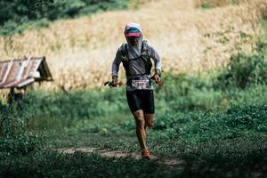 BIB: 
                            <button type="button" onclick="openModal(25254981)" class="btn btn-primary btn-sm float-right btn-popup" data-toggle="modal" data-target=".modal-high-quality">
                        <i class="fas fa-shopping-cart"></i> Add to Cart
                    </button>
                                            <button type="button" onclick="isThisMe(25254981, true)" class="btn btn-success btn-sm float-right btn-popup btn-isme hidden" data-toggle="tooltip" data-placement="bottom" title="นี่คือรูปของคุณใช่ไหม คลิกที่นี่เพื่อเอาเข้าอัลบั้ม">
                        <i class="fas fa-plus"></i> Add to album
                    </button>
                    <button type="button" onclick="isThisMe(25254981, false)" class="btn btn-warning btn-sm float-right btn-popup btn-isnotme hidden">
                        <i class="fas fa-ban"></i> Remove from album
                    </button>