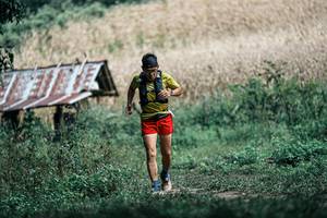 BIB: 
                            <button type="button" onclick="openModal(25255984)" class="btn btn-primary btn-sm float-right btn-popup" data-toggle="modal" data-target=".modal-high-quality">
                        <i class="fas fa-shopping-cart"></i> Add to Cart
                    </button>
                                            <button type="button" onclick="isThisMe(25255984, true)" class="btn btn-success btn-sm float-right btn-popup btn-isme hidden" data-toggle="tooltip" data-placement="bottom" title="นี่คือรูปของคุณใช่ไหม คลิกที่นี่เพื่อเอาเข้าอัลบั้ม">
                        <i class="fas fa-plus"></i> Add to album
                    </button>
                    <button type="button" onclick="isThisMe(25255984, false)" class="btn btn-warning btn-sm float-right btn-popup btn-isnotme hidden">
                        <i class="fas fa-ban"></i> Remove from album
                    </button>