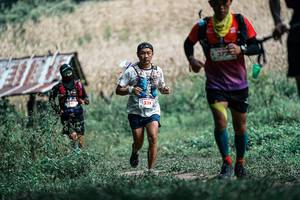 BIB: 
                            <button type="button" onclick="openModal(25255895)" class="btn btn-primary btn-sm float-right btn-popup" data-toggle="modal" data-target=".modal-high-quality">
                        <i class="fas fa-shopping-cart"></i> Add to Cart
                    </button>
                                            <button type="button" onclick="isThisMe(25255895, true)" class="btn btn-success btn-sm float-right btn-popup btn-isme hidden" data-toggle="tooltip" data-placement="bottom" title="นี่คือรูปของคุณใช่ไหม คลิกที่นี่เพื่อเอาเข้าอัลบั้ม">
                        <i class="fas fa-plus"></i> Add to album
                    </button>
                    <button type="button" onclick="isThisMe(25255895, false)" class="btn btn-warning btn-sm float-right btn-popup btn-isnotme hidden">
                        <i class="fas fa-ban"></i> Remove from album
                    </button>