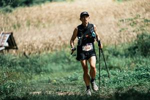 BIB: 
                            <button type="button" onclick="openModal(25251929)" class="btn btn-primary btn-sm float-right btn-popup" data-toggle="modal" data-target=".modal-high-quality">
                        <i class="fas fa-shopping-cart"></i> Add to Cart
                    </button>
                                            <button type="button" onclick="isThisMe(25251929, true)" class="btn btn-success btn-sm float-right btn-popup btn-isme hidden" data-toggle="tooltip" data-placement="bottom" title="นี่คือรูปของคุณใช่ไหม คลิกที่นี่เพื่อเอาเข้าอัลบั้ม">
                        <i class="fas fa-plus"></i> Add to album
                    </button>
                    <button type="button" onclick="isThisMe(25251929, false)" class="btn btn-warning btn-sm float-right btn-popup btn-isnotme hidden">
                        <i class="fas fa-ban"></i> Remove from album
                    </button>