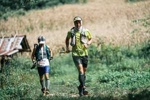 BIB: 
                            <button type="button" onclick="openModal(25252116)" class="btn btn-primary btn-sm float-right btn-popup" data-toggle="modal" data-target=".modal-high-quality">
                        <i class="fas fa-shopping-cart"></i> Add to Cart
                    </button>
                                            <button type="button" onclick="isThisMe(25252116, true)" class="btn btn-success btn-sm float-right btn-popup btn-isme hidden" data-toggle="tooltip" data-placement="bottom" title="นี่คือรูปของคุณใช่ไหม คลิกที่นี่เพื่อเอาเข้าอัลบั้ม">
                        <i class="fas fa-plus"></i> Add to album
                    </button>
                    <button type="button" onclick="isThisMe(25252116, false)" class="btn btn-warning btn-sm float-right btn-popup btn-isnotme hidden">
                        <i class="fas fa-ban"></i> Remove from album
                    </button>