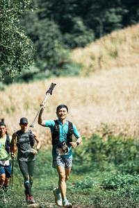 BIB: 
                            <button type="button" onclick="openModal(25252393)" class="btn btn-primary btn-sm float-right btn-popup" data-toggle="modal" data-target=".modal-high-quality">
                        <i class="fas fa-shopping-cart"></i> Add to Cart
                    </button>
                                            <button type="button" onclick="isThisMe(25252393, true)" class="btn btn-success btn-sm float-right btn-popup btn-isme hidden" data-toggle="tooltip" data-placement="bottom" title="นี่คือรูปของคุณใช่ไหม คลิกที่นี่เพื่อเอาเข้าอัลบั้ม">
                        <i class="fas fa-plus"></i> Add to album
                    </button>
                    <button type="button" onclick="isThisMe(25252393, false)" class="btn btn-warning btn-sm float-right btn-popup btn-isnotme hidden">
                        <i class="fas fa-ban"></i> Remove from album
                    </button>