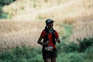 BIB: 
                            <button type="button" onclick="openModal(25257664)" class="btn btn-primary btn-sm float-right btn-popup" data-toggle="modal" data-target=".modal-high-quality">
                        <i class="fas fa-shopping-cart"></i> Add to Cart
                    </button>
                                            <button type="button" onclick="isThisMe(25257664, true)" class="btn btn-success btn-sm float-right btn-popup btn-isme hidden" data-toggle="tooltip" data-placement="bottom" title="นี่คือรูปของคุณใช่ไหม คลิกที่นี่เพื่อเอาเข้าอัลบั้ม">
                        <i class="fas fa-plus"></i> Add to album
                    </button>
                    <button type="button" onclick="isThisMe(25257664, false)" class="btn btn-warning btn-sm float-right btn-popup btn-isnotme hidden">
                        <i class="fas fa-ban"></i> Remove from album
                    </button>