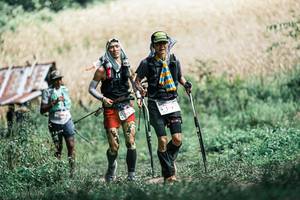 BIB: 
                            <button type="button" onclick="openModal(25253785)" class="btn btn-primary btn-sm float-right btn-popup" data-toggle="modal" data-target=".modal-high-quality">
                        <i class="fas fa-shopping-cart"></i> Add to Cart
                    </button>
                                            <button type="button" onclick="isThisMe(25253785, true)" class="btn btn-success btn-sm float-right btn-popup btn-isme hidden" data-toggle="tooltip" data-placement="bottom" title="นี่คือรูปของคุณใช่ไหม คลิกที่นี่เพื่อเอาเข้าอัลบั้ม">
                        <i class="fas fa-plus"></i> Add to album
                    </button>
                    <button type="button" onclick="isThisMe(25253785, false)" class="btn btn-warning btn-sm float-right btn-popup btn-isnotme hidden">
                        <i class="fas fa-ban"></i> Remove from album
                    </button>