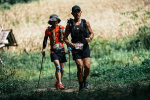 BIB: 
                            <button type="button" onclick="openModal(25256864)" class="btn btn-primary btn-sm float-right btn-popup" data-toggle="modal" data-target=".modal-high-quality">
                        <i class="fas fa-shopping-cart"></i> Add to Cart
                    </button>
                                            <button type="button" onclick="isThisMe(25256864, true)" class="btn btn-success btn-sm float-right btn-popup btn-isme hidden" data-toggle="tooltip" data-placement="bottom" title="นี่คือรูปของคุณใช่ไหม คลิกที่นี่เพื่อเอาเข้าอัลบั้ม">
                        <i class="fas fa-plus"></i> Add to album
                    </button>
                    <button type="button" onclick="isThisMe(25256864, false)" class="btn btn-warning btn-sm float-right btn-popup btn-isnotme hidden">
                        <i class="fas fa-ban"></i> Remove from album
                    </button>