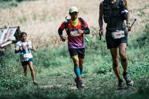 BIB: 
                            <button type="button" onclick="openModal(25255877)" class="btn btn-primary btn-sm float-right btn-popup" data-toggle="modal" data-target=".modal-high-quality">
                        <i class="fas fa-shopping-cart"></i> Add to Cart
                    </button>
                                            <button type="button" onclick="isThisMe(25255877, true)" class="btn btn-success btn-sm float-right btn-popup btn-isme hidden" data-toggle="tooltip" data-placement="bottom" title="นี่คือรูปของคุณใช่ไหม คลิกที่นี่เพื่อเอาเข้าอัลบั้ม">
                        <i class="fas fa-plus"></i> Add to album
                    </button>
                    <button type="button" onclick="isThisMe(25255877, false)" class="btn btn-warning btn-sm float-right btn-popup btn-isnotme hidden">
                        <i class="fas fa-ban"></i> Remove from album
                    </button>