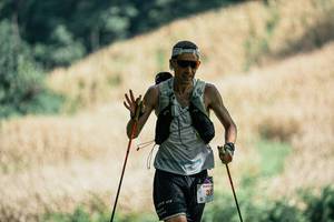 BIB: 
                            <button type="button" onclick="openModal(25248239)" class="btn btn-primary btn-sm float-right btn-popup" data-toggle="modal" data-target=".modal-high-quality">
                        <i class="fas fa-shopping-cart"></i> Add to Cart
                    </button>
                                            <button type="button" onclick="isThisMe(25248239, true)" class="btn btn-success btn-sm float-right btn-popup btn-isme hidden" data-toggle="tooltip" data-placement="bottom" title="นี่คือรูปของคุณใช่ไหม คลิกที่นี่เพื่อเอาเข้าอัลบั้ม">
                        <i class="fas fa-plus"></i> Add to album
                    </button>
                    <button type="button" onclick="isThisMe(25248239, false)" class="btn btn-warning btn-sm float-right btn-popup btn-isnotme hidden">
                        <i class="fas fa-ban"></i> Remove from album
                    </button>