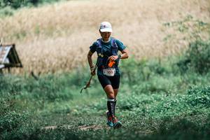 BIB: 
                            <button type="button" onclick="openModal(25251568)" class="btn btn-primary btn-sm float-right btn-popup" data-toggle="modal" data-target=".modal-high-quality">
                        <i class="fas fa-shopping-cart"></i> Add to Cart
                    </button>
                                            <button type="button" onclick="isThisMe(25251568, true)" class="btn btn-success btn-sm float-right btn-popup btn-isme hidden" data-toggle="tooltip" data-placement="bottom" title="นี่คือรูปของคุณใช่ไหม คลิกที่นี่เพื่อเอาเข้าอัลบั้ม">
                        <i class="fas fa-plus"></i> Add to album
                    </button>
                    <button type="button" onclick="isThisMe(25251568, false)" class="btn btn-warning btn-sm float-right btn-popup btn-isnotme hidden">
                        <i class="fas fa-ban"></i> Remove from album
                    </button>