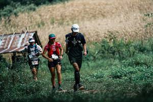 BIB: 
                            <button type="button" onclick="openModal(25251641)" class="btn btn-primary btn-sm float-right btn-popup" data-toggle="modal" data-target=".modal-high-quality">
                        <i class="fas fa-shopping-cart"></i> Add to Cart
                    </button>
                                            <button type="button" onclick="isThisMe(25251641, true)" class="btn btn-success btn-sm float-right btn-popup btn-isme hidden" data-toggle="tooltip" data-placement="bottom" title="นี่คือรูปของคุณใช่ไหม คลิกที่นี่เพื่อเอาเข้าอัลบั้ม">
                        <i class="fas fa-plus"></i> Add to album
                    </button>
                    <button type="button" onclick="isThisMe(25251641, false)" class="btn btn-warning btn-sm float-right btn-popup btn-isnotme hidden">
                        <i class="fas fa-ban"></i> Remove from album
                    </button>