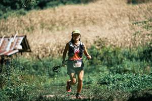 BIB: 
                            <button type="button" onclick="openModal(25248590)" class="btn btn-primary btn-sm float-right btn-popup" data-toggle="modal" data-target=".modal-high-quality">
                        <i class="fas fa-shopping-cart"></i> Add to Cart
                    </button>
                                            <button type="button" onclick="isThisMe(25248590, true)" class="btn btn-success btn-sm float-right btn-popup btn-isme hidden" data-toggle="tooltip" data-placement="bottom" title="นี่คือรูปของคุณใช่ไหม คลิกที่นี่เพื่อเอาเข้าอัลบั้ม">
                        <i class="fas fa-plus"></i> Add to album
                    </button>
                    <button type="button" onclick="isThisMe(25248590, false)" class="btn btn-warning btn-sm float-right btn-popup btn-isnotme hidden">
                        <i class="fas fa-ban"></i> Remove from album
                    </button>