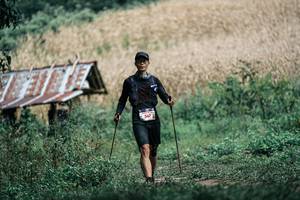 BIB: 
                            <button type="button" onclick="openModal(25257051)" class="btn btn-primary btn-sm float-right btn-popup" data-toggle="modal" data-target=".modal-high-quality">
                        <i class="fas fa-shopping-cart"></i> Add to Cart
                    </button>
                                            <button type="button" onclick="isThisMe(25257051, true)" class="btn btn-success btn-sm float-right btn-popup btn-isme hidden" data-toggle="tooltip" data-placement="bottom" title="นี่คือรูปของคุณใช่ไหม คลิกที่นี่เพื่อเอาเข้าอัลบั้ม">
                        <i class="fas fa-plus"></i> Add to album
                    </button>
                    <button type="button" onclick="isThisMe(25257051, false)" class="btn btn-warning btn-sm float-right btn-popup btn-isnotme hidden">
                        <i class="fas fa-ban"></i> Remove from album
                    </button>