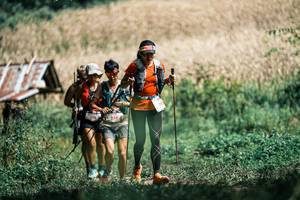 BIB: 
                            <button type="button" onclick="openModal(25253934)" class="btn btn-primary btn-sm float-right btn-popup" data-toggle="modal" data-target=".modal-high-quality">
                        <i class="fas fa-shopping-cart"></i> Add to Cart
                    </button>
                                            <button type="button" onclick="isThisMe(25253934, true)" class="btn btn-success btn-sm float-right btn-popup btn-isme hidden" data-toggle="tooltip" data-placement="bottom" title="นี่คือรูปของคุณใช่ไหม คลิกที่นี่เพื่อเอาเข้าอัลบั้ม">
                        <i class="fas fa-plus"></i> Add to album
                    </button>
                    <button type="button" onclick="isThisMe(25253934, false)" class="btn btn-warning btn-sm float-right btn-popup btn-isnotme hidden">
                        <i class="fas fa-ban"></i> Remove from album
                    </button>