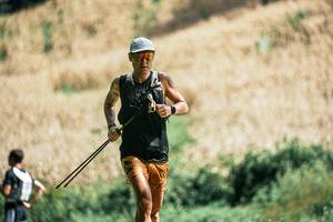 BIB: 
                            <button type="button" onclick="openModal(25248026)" class="btn btn-primary btn-sm float-right btn-popup" data-toggle="modal" data-target=".modal-high-quality">
                        <i class="fas fa-shopping-cart"></i> Add to Cart
                    </button>
                                            <button type="button" onclick="isThisMe(25248026, true)" class="btn btn-success btn-sm float-right btn-popup btn-isme hidden" data-toggle="tooltip" data-placement="bottom" title="นี่คือรูปของคุณใช่ไหม คลิกที่นี่เพื่อเอาเข้าอัลบั้ม">
                        <i class="fas fa-plus"></i> Add to album
                    </button>
                    <button type="button" onclick="isThisMe(25248026, false)" class="btn btn-warning btn-sm float-right btn-popup btn-isnotme hidden">
                        <i class="fas fa-ban"></i> Remove from album
                    </button>