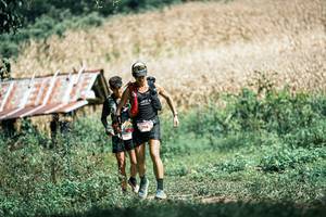 BIB: 
                            <button type="button" onclick="openModal(25252177)" class="btn btn-primary btn-sm float-right btn-popup" data-toggle="modal" data-target=".modal-high-quality">
                        <i class="fas fa-shopping-cart"></i> Add to Cart
                    </button>
                                            <button type="button" onclick="isThisMe(25252177, true)" class="btn btn-success btn-sm float-right btn-popup btn-isme hidden" data-toggle="tooltip" data-placement="bottom" title="นี่คือรูปของคุณใช่ไหม คลิกที่นี่เพื่อเอาเข้าอัลบั้ม">
                        <i class="fas fa-plus"></i> Add to album
                    </button>
                    <button type="button" onclick="isThisMe(25252177, false)" class="btn btn-warning btn-sm float-right btn-popup btn-isnotme hidden">
                        <i class="fas fa-ban"></i> Remove from album
                    </button>