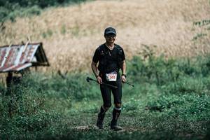 BIB: 
                            <button type="button" onclick="openModal(25256992)" class="btn btn-primary btn-sm float-right btn-popup" data-toggle="modal" data-target=".modal-high-quality">
                        <i class="fas fa-shopping-cart"></i> Add to Cart
                    </button>
                                            <button type="button" onclick="isThisMe(25256992, true)" class="btn btn-success btn-sm float-right btn-popup btn-isme hidden" data-toggle="tooltip" data-placement="bottom" title="นี่คือรูปของคุณใช่ไหม คลิกที่นี่เพื่อเอาเข้าอัลบั้ม">
                        <i class="fas fa-plus"></i> Add to album
                    </button>
                    <button type="button" onclick="isThisMe(25256992, false)" class="btn btn-warning btn-sm float-right btn-popup btn-isnotme hidden">
                        <i class="fas fa-ban"></i> Remove from album
                    </button>