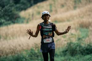 BIB: 
                            <button type="button" onclick="openModal(25251633)" class="btn btn-primary btn-sm float-right btn-popup" data-toggle="modal" data-target=".modal-high-quality">
                        <i class="fas fa-shopping-cart"></i> Add to Cart
                    </button>
                                            <button type="button" onclick="isThisMe(25251633, true)" class="btn btn-success btn-sm float-right btn-popup btn-isme hidden" data-toggle="tooltip" data-placement="bottom" title="นี่คือรูปของคุณใช่ไหม คลิกที่นี่เพื่อเอาเข้าอัลบั้ม">
                        <i class="fas fa-plus"></i> Add to album
                    </button>
                    <button type="button" onclick="isThisMe(25251633, false)" class="btn btn-warning btn-sm float-right btn-popup btn-isnotme hidden">
                        <i class="fas fa-ban"></i> Remove from album
                    </button>