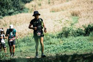 BIB: 
                            <button type="button" onclick="openModal(25255433)" class="btn btn-primary btn-sm float-right btn-popup" data-toggle="modal" data-target=".modal-high-quality">
                        <i class="fas fa-shopping-cart"></i> Add to Cart
                    </button>
                                            <button type="button" onclick="isThisMe(25255433, true)" class="btn btn-success btn-sm float-right btn-popup btn-isme hidden" data-toggle="tooltip" data-placement="bottom" title="นี่คือรูปของคุณใช่ไหม คลิกที่นี่เพื่อเอาเข้าอัลบั้ม">
                        <i class="fas fa-plus"></i> Add to album
                    </button>
                    <button type="button" onclick="isThisMe(25255433, false)" class="btn btn-warning btn-sm float-right btn-popup btn-isnotme hidden">
                        <i class="fas fa-ban"></i> Remove from album
                    </button>