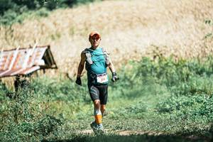 BIB: 
                            <button type="button" onclick="openModal(25255314)" class="btn btn-primary btn-sm float-right btn-popup" data-toggle="modal" data-target=".modal-high-quality">
                        <i class="fas fa-shopping-cart"></i> Add to Cart
                    </button>
                                            <button type="button" onclick="isThisMe(25255314, true)" class="btn btn-success btn-sm float-right btn-popup btn-isme hidden" data-toggle="tooltip" data-placement="bottom" title="นี่คือรูปของคุณใช่ไหม คลิกที่นี่เพื่อเอาเข้าอัลบั้ม">
                        <i class="fas fa-plus"></i> Add to album
                    </button>
                    <button type="button" onclick="isThisMe(25255314, false)" class="btn btn-warning btn-sm float-right btn-popup btn-isnotme hidden">
                        <i class="fas fa-ban"></i> Remove from album
                    </button>