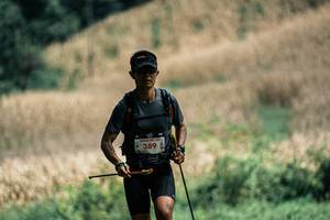 BIB: 
                            <button type="button" onclick="openModal(25252582)" class="btn btn-primary btn-sm float-right btn-popup" data-toggle="modal" data-target=".modal-high-quality">
                        <i class="fas fa-shopping-cart"></i> Add to Cart
                    </button>
                                            <button type="button" onclick="isThisMe(25252582, true)" class="btn btn-success btn-sm float-right btn-popup btn-isme hidden" data-toggle="tooltip" data-placement="bottom" title="นี่คือรูปของคุณใช่ไหม คลิกที่นี่เพื่อเอาเข้าอัลบั้ม">
                        <i class="fas fa-plus"></i> Add to album
                    </button>
                    <button type="button" onclick="isThisMe(25252582, false)" class="btn btn-warning btn-sm float-right btn-popup btn-isnotme hidden">
                        <i class="fas fa-ban"></i> Remove from album
                    </button>