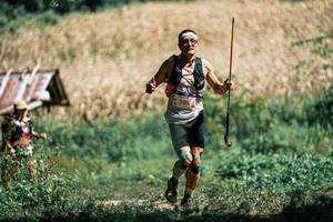 BIB: 
                            <button type="button" onclick="openModal(25248580)" class="btn btn-primary btn-sm float-right btn-popup" data-toggle="modal" data-target=".modal-high-quality">
                        <i class="fas fa-shopping-cart"></i> Add to Cart
                    </button>
                                            <button type="button" onclick="isThisMe(25248580, true)" class="btn btn-success btn-sm float-right btn-popup btn-isme hidden" data-toggle="tooltip" data-placement="bottom" title="นี่คือรูปของคุณใช่ไหม คลิกที่นี่เพื่อเอาเข้าอัลบั้ม">
                        <i class="fas fa-plus"></i> Add to album
                    </button>
                    <button type="button" onclick="isThisMe(25248580, false)" class="btn btn-warning btn-sm float-right btn-popup btn-isnotme hidden">
                        <i class="fas fa-ban"></i> Remove from album
                    </button>