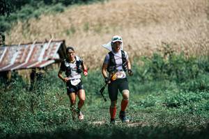 BIB: 
                            <button type="button" onclick="openModal(25252056)" class="btn btn-primary btn-sm float-right btn-popup" data-toggle="modal" data-target=".modal-high-quality">
                        <i class="fas fa-shopping-cart"></i> Add to Cart
                    </button>
                                            <button type="button" onclick="isThisMe(25252056, true)" class="btn btn-success btn-sm float-right btn-popup btn-isme hidden" data-toggle="tooltip" data-placement="bottom" title="นี่คือรูปของคุณใช่ไหม คลิกที่นี่เพื่อเอาเข้าอัลบั้ม">
                        <i class="fas fa-plus"></i> Add to album
                    </button>
                    <button type="button" onclick="isThisMe(25252056, false)" class="btn btn-warning btn-sm float-right btn-popup btn-isnotme hidden">
                        <i class="fas fa-ban"></i> Remove from album
                    </button>