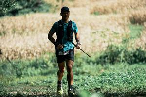 BIB: 
                            <button type="button" onclick="openModal(25248306)" class="btn btn-primary btn-sm float-right btn-popup" data-toggle="modal" data-target=".modal-high-quality">
                        <i class="fas fa-shopping-cart"></i> Add to Cart
                    </button>
                                            <button type="button" onclick="isThisMe(25248306, true)" class="btn btn-success btn-sm float-right btn-popup btn-isme hidden" data-toggle="tooltip" data-placement="bottom" title="นี่คือรูปของคุณใช่ไหม คลิกที่นี่เพื่อเอาเข้าอัลบั้ม">
                        <i class="fas fa-plus"></i> Add to album
                    </button>
                    <button type="button" onclick="isThisMe(25248306, false)" class="btn btn-warning btn-sm float-right btn-popup btn-isnotme hidden">
                        <i class="fas fa-ban"></i> Remove from album
                    </button>