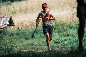 BIB: 
                            <button type="button" onclick="openModal(25253275)" class="btn btn-primary btn-sm float-right btn-popup" data-toggle="modal" data-target=".modal-high-quality">
                        <i class="fas fa-shopping-cart"></i> Add to Cart
                    </button>
                                            <button type="button" onclick="isThisMe(25253275, true)" class="btn btn-success btn-sm float-right btn-popup btn-isme hidden" data-toggle="tooltip" data-placement="bottom" title="นี่คือรูปของคุณใช่ไหม คลิกที่นี่เพื่อเอาเข้าอัลบั้ม">
                        <i class="fas fa-plus"></i> Add to album
                    </button>
                    <button type="button" onclick="isThisMe(25253275, false)" class="btn btn-warning btn-sm float-right btn-popup btn-isnotme hidden">
                        <i class="fas fa-ban"></i> Remove from album
                    </button>