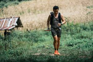 BIB: 
                            <button type="button" onclick="openModal(25257190)" class="btn btn-primary btn-sm float-right btn-popup" data-toggle="modal" data-target=".modal-high-quality">
                        <i class="fas fa-shopping-cart"></i> Add to Cart
                    </button>
                                            <button type="button" onclick="isThisMe(25257190, true)" class="btn btn-success btn-sm float-right btn-popup btn-isme hidden" data-toggle="tooltip" data-placement="bottom" title="นี่คือรูปของคุณใช่ไหม คลิกที่นี่เพื่อเอาเข้าอัลบั้ม">
                        <i class="fas fa-plus"></i> Add to album
                    </button>
                    <button type="button" onclick="isThisMe(25257190, false)" class="btn btn-warning btn-sm float-right btn-popup btn-isnotme hidden">
                        <i class="fas fa-ban"></i> Remove from album
                    </button>