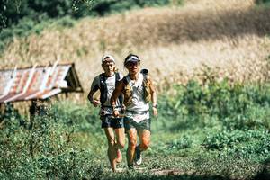 BIB: 
                            <button type="button" onclick="openModal(25249053)" class="btn btn-primary btn-sm float-right btn-popup" data-toggle="modal" data-target=".modal-high-quality">
                        <i class="fas fa-shopping-cart"></i> Add to Cart
                    </button>
                                            <button type="button" onclick="isThisMe(25249053, true)" class="btn btn-success btn-sm float-right btn-popup btn-isme hidden" data-toggle="tooltip" data-placement="bottom" title="นี่คือรูปของคุณใช่ไหม คลิกที่นี่เพื่อเอาเข้าอัลบั้ม">
                        <i class="fas fa-plus"></i> Add to album
                    </button>
                    <button type="button" onclick="isThisMe(25249053, false)" class="btn btn-warning btn-sm float-right btn-popup btn-isnotme hidden">
                        <i class="fas fa-ban"></i> Remove from album
                    </button>