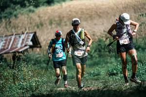 BIB: 
                            <button type="button" onclick="openModal(25252510)" class="btn btn-primary btn-sm float-right btn-popup" data-toggle="modal" data-target=".modal-high-quality">
                        <i class="fas fa-shopping-cart"></i> Add to Cart
                    </button>
                                            <button type="button" onclick="isThisMe(25252510, true)" class="btn btn-success btn-sm float-right btn-popup btn-isme hidden" data-toggle="tooltip" data-placement="bottom" title="นี่คือรูปของคุณใช่ไหม คลิกที่นี่เพื่อเอาเข้าอัลบั้ม">
                        <i class="fas fa-plus"></i> Add to album
                    </button>
                    <button type="button" onclick="isThisMe(25252510, false)" class="btn btn-warning btn-sm float-right btn-popup btn-isnotme hidden">
                        <i class="fas fa-ban"></i> Remove from album
                    </button>