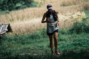 BIB: 
                            <button type="button" onclick="openModal(25253591)" class="btn btn-primary btn-sm float-right btn-popup" data-toggle="modal" data-target=".modal-high-quality">
                        <i class="fas fa-shopping-cart"></i> Add to Cart
                    </button>
                                            <button type="button" onclick="isThisMe(25253591, true)" class="btn btn-success btn-sm float-right btn-popup btn-isme hidden" data-toggle="tooltip" data-placement="bottom" title="นี่คือรูปของคุณใช่ไหม คลิกที่นี่เพื่อเอาเข้าอัลบั้ม">
                        <i class="fas fa-plus"></i> Add to album
                    </button>
                    <button type="button" onclick="isThisMe(25253591, false)" class="btn btn-warning btn-sm float-right btn-popup btn-isnotme hidden">
                        <i class="fas fa-ban"></i> Remove from album
                    </button>