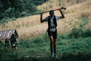 BIB: 
                            <button type="button" onclick="openModal(25253655)" class="btn btn-primary btn-sm float-right btn-popup" data-toggle="modal" data-target=".modal-high-quality">
                        <i class="fas fa-shopping-cart"></i> Add to Cart
                    </button>
                                            <button type="button" onclick="isThisMe(25253655, true)" class="btn btn-success btn-sm float-right btn-popup btn-isme hidden" data-toggle="tooltip" data-placement="bottom" title="นี่คือรูปของคุณใช่ไหม คลิกที่นี่เพื่อเอาเข้าอัลบั้ม">
                        <i class="fas fa-plus"></i> Add to album
                    </button>
                    <button type="button" onclick="isThisMe(25253655, false)" class="btn btn-warning btn-sm float-right btn-popup btn-isnotme hidden">
                        <i class="fas fa-ban"></i> Remove from album
                    </button>