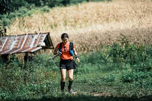 BIB: 
                            <button type="button" onclick="openModal(25254181)" class="btn btn-primary btn-sm float-right btn-popup" data-toggle="modal" data-target=".modal-high-quality">
                        <i class="fas fa-shopping-cart"></i> Add to Cart
                    </button>
                                            <button type="button" onclick="isThisMe(25254181, true)" class="btn btn-success btn-sm float-right btn-popup btn-isme hidden" data-toggle="tooltip" data-placement="bottom" title="นี่คือรูปของคุณใช่ไหม คลิกที่นี่เพื่อเอาเข้าอัลบั้ม">
                        <i class="fas fa-plus"></i> Add to album
                    </button>
                    <button type="button" onclick="isThisMe(25254181, false)" class="btn btn-warning btn-sm float-right btn-popup btn-isnotme hidden">
                        <i class="fas fa-ban"></i> Remove from album
                    </button>