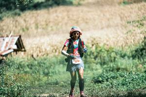 BIB: 
                            <button type="button" onclick="openModal(25255159)" class="btn btn-primary btn-sm float-right btn-popup" data-toggle="modal" data-target=".modal-high-quality">
                        <i class="fas fa-shopping-cart"></i> Add to Cart
                    </button>
                                            <button type="button" onclick="isThisMe(25255159, true)" class="btn btn-success btn-sm float-right btn-popup btn-isme hidden" data-toggle="tooltip" data-placement="bottom" title="นี่คือรูปของคุณใช่ไหม คลิกที่นี่เพื่อเอาเข้าอัลบั้ม">
                        <i class="fas fa-plus"></i> Add to album
                    </button>
                    <button type="button" onclick="isThisMe(25255159, false)" class="btn btn-warning btn-sm float-right btn-popup btn-isnotme hidden">
                        <i class="fas fa-ban"></i> Remove from album
                    </button>