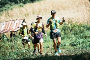 BIB: 
                            <button type="button" onclick="openModal(25256593)" class="btn btn-primary btn-sm float-right btn-popup" data-toggle="modal" data-target=".modal-high-quality">
                        <i class="fas fa-shopping-cart"></i> Add to Cart
                    </button>
                                            <button type="button" onclick="isThisMe(25256593, true)" class="btn btn-success btn-sm float-right btn-popup btn-isme hidden" data-toggle="tooltip" data-placement="bottom" title="นี่คือรูปของคุณใช่ไหม คลิกที่นี่เพื่อเอาเข้าอัลบั้ม">
                        <i class="fas fa-plus"></i> Add to album
                    </button>
                    <button type="button" onclick="isThisMe(25256593, false)" class="btn btn-warning btn-sm float-right btn-popup btn-isnotme hidden">
                        <i class="fas fa-ban"></i> Remove from album
                    </button>