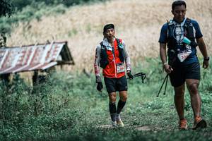 BIB: 
                            <button type="button" onclick="openModal(25257328)" class="btn btn-primary btn-sm float-right btn-popup" data-toggle="modal" data-target=".modal-high-quality">
                        <i class="fas fa-shopping-cart"></i> Add to Cart
                    </button>
                                            <button type="button" onclick="isThisMe(25257328, true)" class="btn btn-success btn-sm float-right btn-popup btn-isme hidden" data-toggle="tooltip" data-placement="bottom" title="นี่คือรูปของคุณใช่ไหม คลิกที่นี่เพื่อเอาเข้าอัลบั้ม">
                        <i class="fas fa-plus"></i> Add to album
                    </button>
                    <button type="button" onclick="isThisMe(25257328, false)" class="btn btn-warning btn-sm float-right btn-popup btn-isnotme hidden">
                        <i class="fas fa-ban"></i> Remove from album
                    </button>