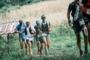 BIB: 
                            <button type="button" onclick="openModal(25250878)" class="btn btn-primary btn-sm float-right btn-popup" data-toggle="modal" data-target=".modal-high-quality">
                        <i class="fas fa-shopping-cart"></i> Add to Cart
                    </button>
                                            <button type="button" onclick="isThisMe(25250878, true)" class="btn btn-success btn-sm float-right btn-popup btn-isme hidden" data-toggle="tooltip" data-placement="bottom" title="นี่คือรูปของคุณใช่ไหม คลิกที่นี่เพื่อเอาเข้าอัลบั้ม">
                        <i class="fas fa-plus"></i> Add to album
                    </button>
                    <button type="button" onclick="isThisMe(25250878, false)" class="btn btn-warning btn-sm float-right btn-popup btn-isnotme hidden">
                        <i class="fas fa-ban"></i> Remove from album
                    </button>