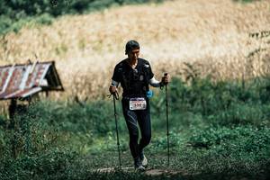 BIB: 
                            <button type="button" onclick="openModal(25256952)" class="btn btn-primary btn-sm float-right btn-popup" data-toggle="modal" data-target=".modal-high-quality">
                        <i class="fas fa-shopping-cart"></i> Add to Cart
                    </button>
                                            <button type="button" onclick="isThisMe(25256952, true)" class="btn btn-success btn-sm float-right btn-popup btn-isme hidden" data-toggle="tooltip" data-placement="bottom" title="นี่คือรูปของคุณใช่ไหม คลิกที่นี่เพื่อเอาเข้าอัลบั้ม">
                        <i class="fas fa-plus"></i> Add to album
                    </button>
                    <button type="button" onclick="isThisMe(25256952, false)" class="btn btn-warning btn-sm float-right btn-popup btn-isnotme hidden">
                        <i class="fas fa-ban"></i> Remove from album
                    </button>