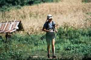 BIB: 
                            <button type="button" onclick="openModal(25248762)" class="btn btn-primary btn-sm float-right btn-popup" data-toggle="modal" data-target=".modal-high-quality">
                        <i class="fas fa-shopping-cart"></i> Add to Cart
                    </button>
                                            <button type="button" onclick="isThisMe(25248762, true)" class="btn btn-success btn-sm float-right btn-popup btn-isme hidden" data-toggle="tooltip" data-placement="bottom" title="นี่คือรูปของคุณใช่ไหม คลิกที่นี่เพื่อเอาเข้าอัลบั้ม">
                        <i class="fas fa-plus"></i> Add to album
                    </button>
                    <button type="button" onclick="isThisMe(25248762, false)" class="btn btn-warning btn-sm float-right btn-popup btn-isnotme hidden">
                        <i class="fas fa-ban"></i> Remove from album
                    </button>